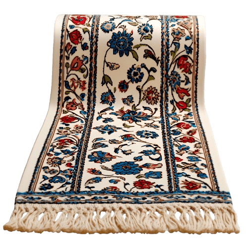 carpet image