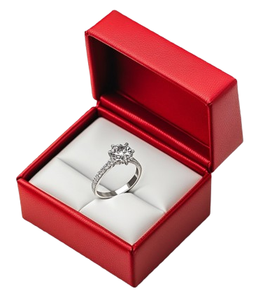 ring-red-box