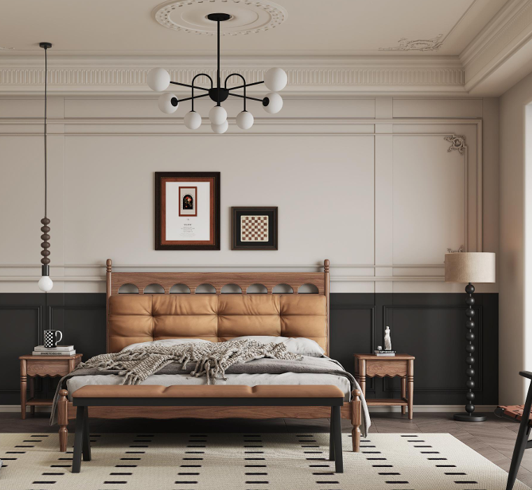 Mid Century Style Furniture