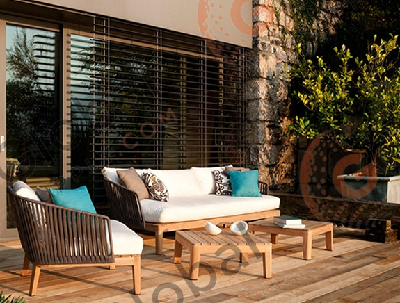 Outdoor Furniture