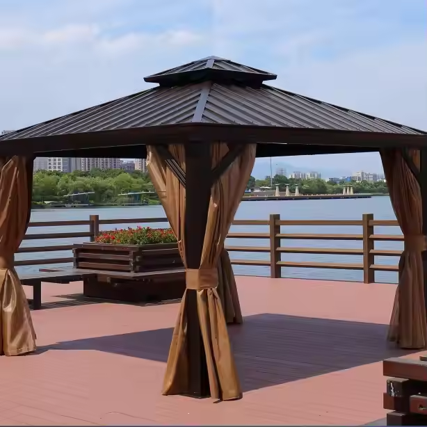 Pergola