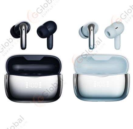 Bluetooth Earphone