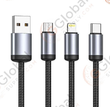 Charing Cable