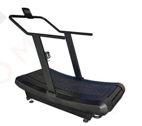 Fitness Equipment