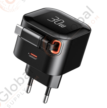 Wall Adapter