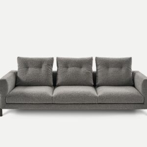 Momic Sofa