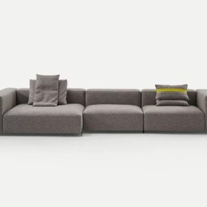 Mousse Sofa