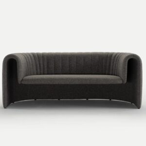 Remnant Sofa