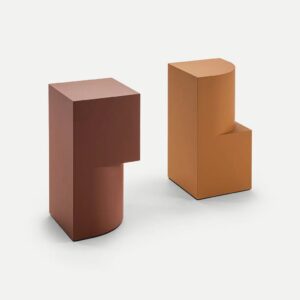 Canto Occasional Table