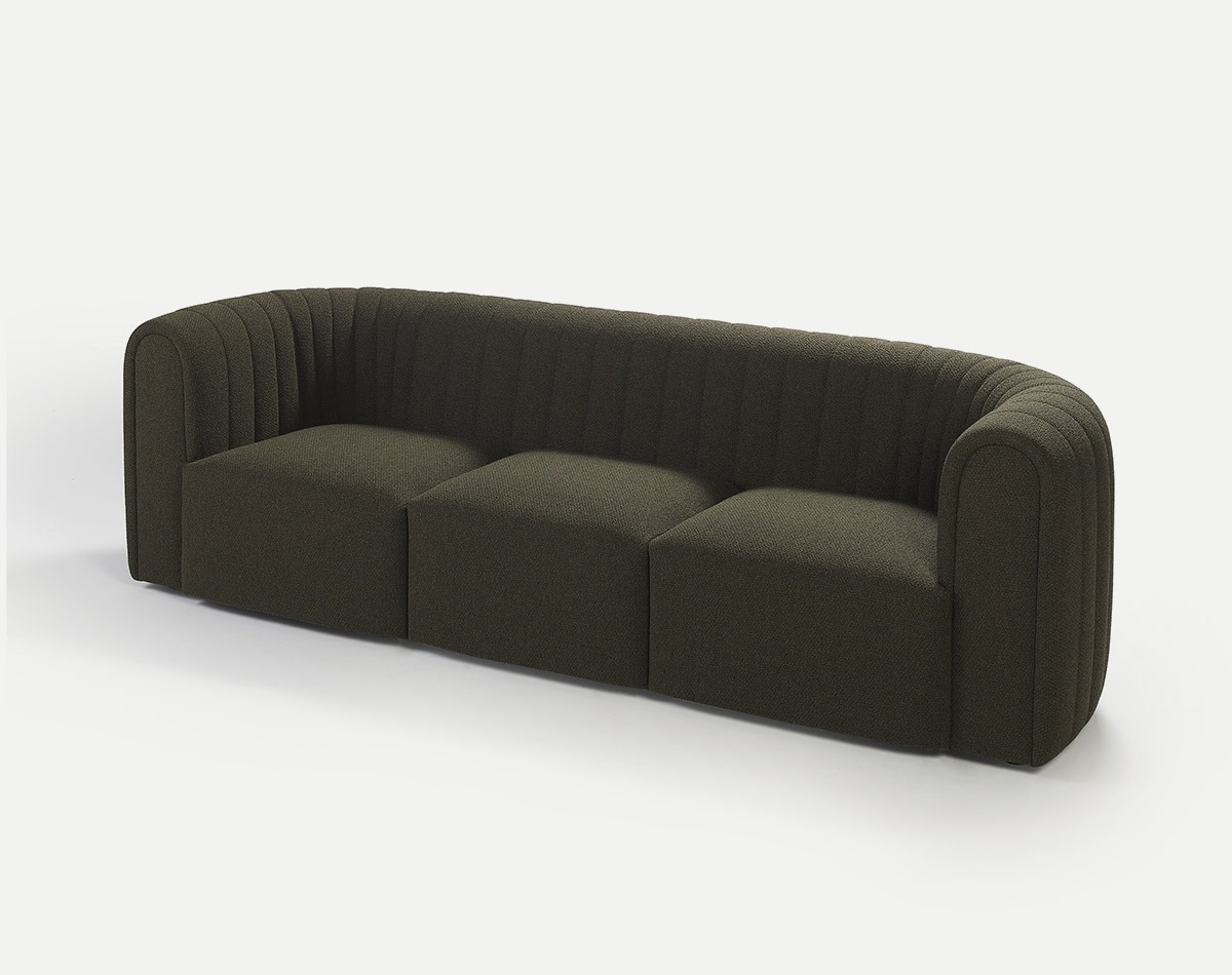 Core Sofa - Image 2