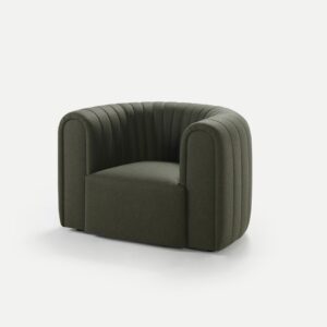 Core Sofa
