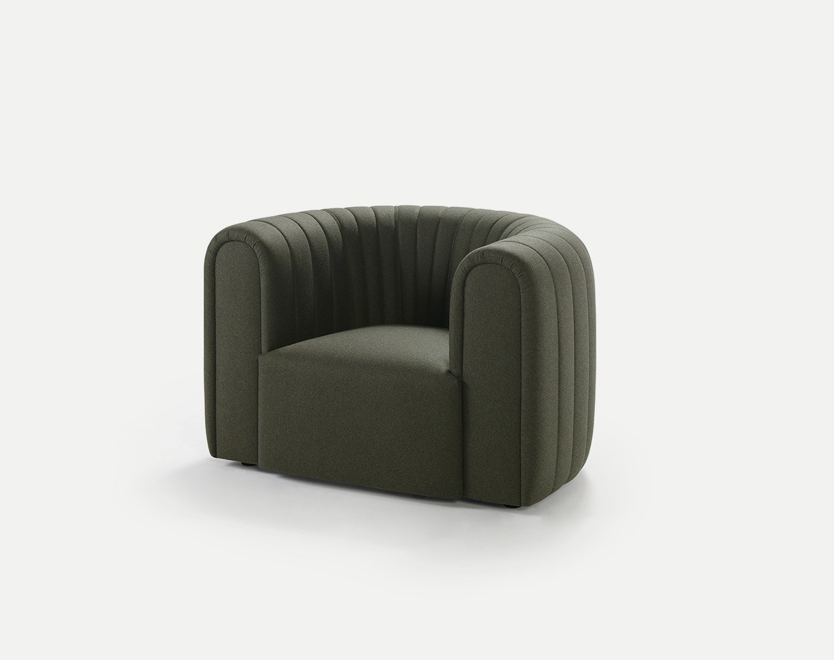 Core Sofa