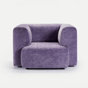 Duo Sofa
