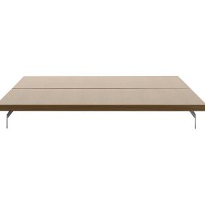 DockCoffee Table