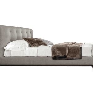 ANDERSEN Double Bed