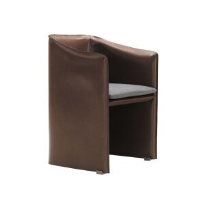 CASE Dining Chair