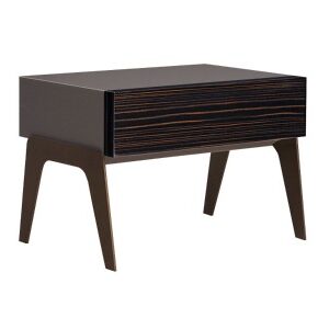 KIRK Bed Cabinet