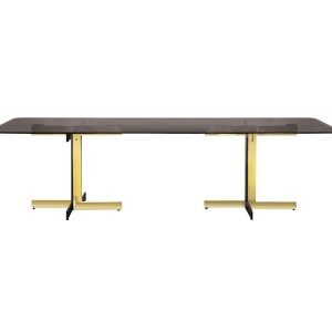 CATLIN Dining Table