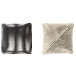 MILANO Cushion