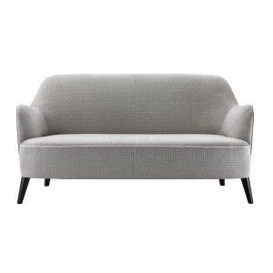 Lysandre Double Sofa