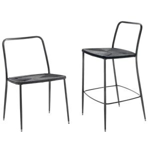 First Steps Dining Chair