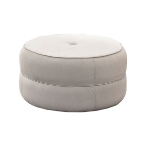 Kazar Sofa Ottoman