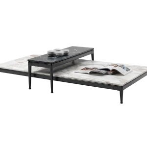 PicoCoffee Table