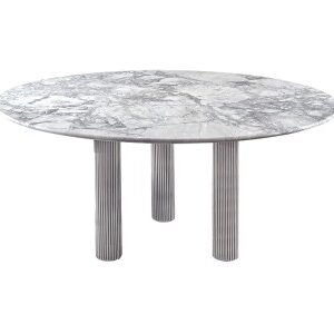 Miller Dining Table