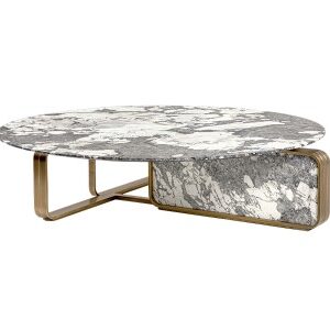 NovaCoffee Table