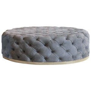 Milton Sofa Ottoman