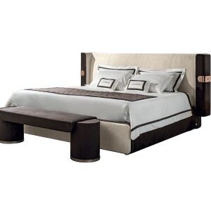 Mi bed Double Bed