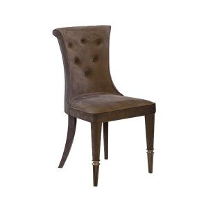 Marion Dining Chair