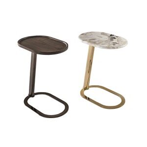 Kobe Side Table