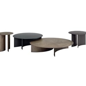 PierreCoffee Table