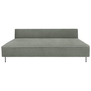 Flaneur Module Double Bed