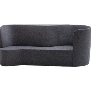Taba Double Sofa