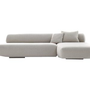 Gogan Sofa