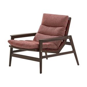 IPANEMA Armchair