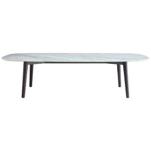 MAD Dining Table
