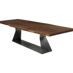 BEDROCK Dining Table