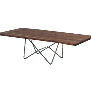 PIANO Dining Table