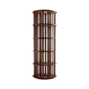 PILLAR Bookshelf