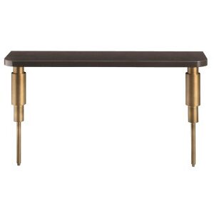 WEYBRIDGE Entryway Table