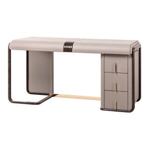 ECLIPSE Writing Desk