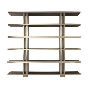 Wall