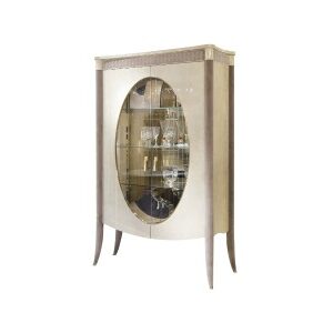 CARACTERE Cabinet