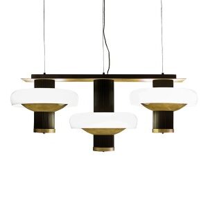 CLAIRE Pendant Light