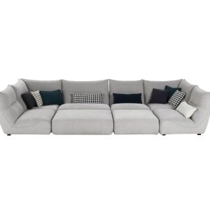 Modern Multi Sofa
