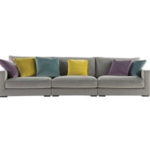 LONG ISLAND II Multi Person Sofa