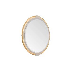 VINE Wall Mirror